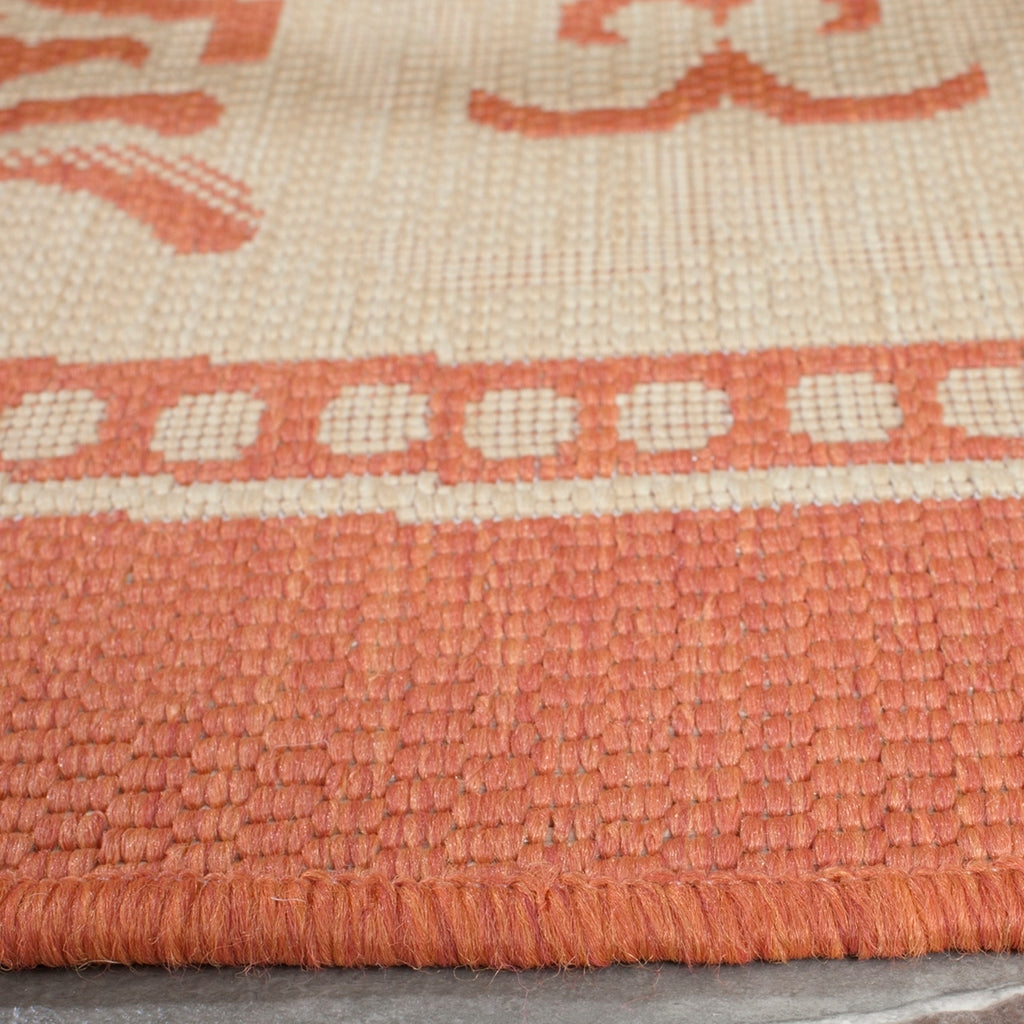 safavieh clearance courtyard cy0901 3201 natural rug