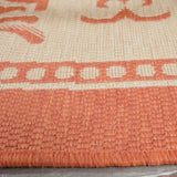 safavieh clearance courtyard cy0901 3201 natural rug