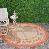 safavieh clearance courtyard cy0901 3201 natural rug