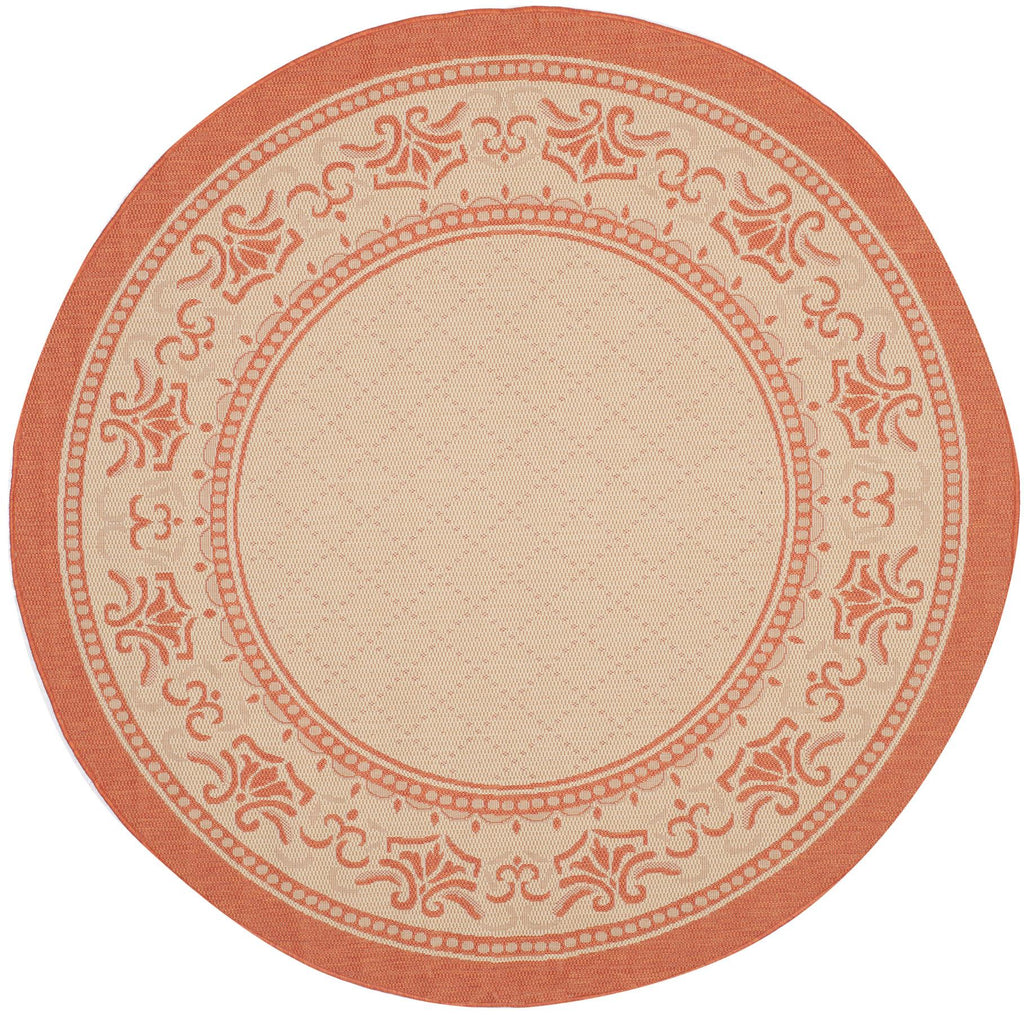 safavieh clearance courtyard cy0901 3201 natural rug