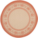 safavieh clearance courtyard cy0901 3201 natural rug