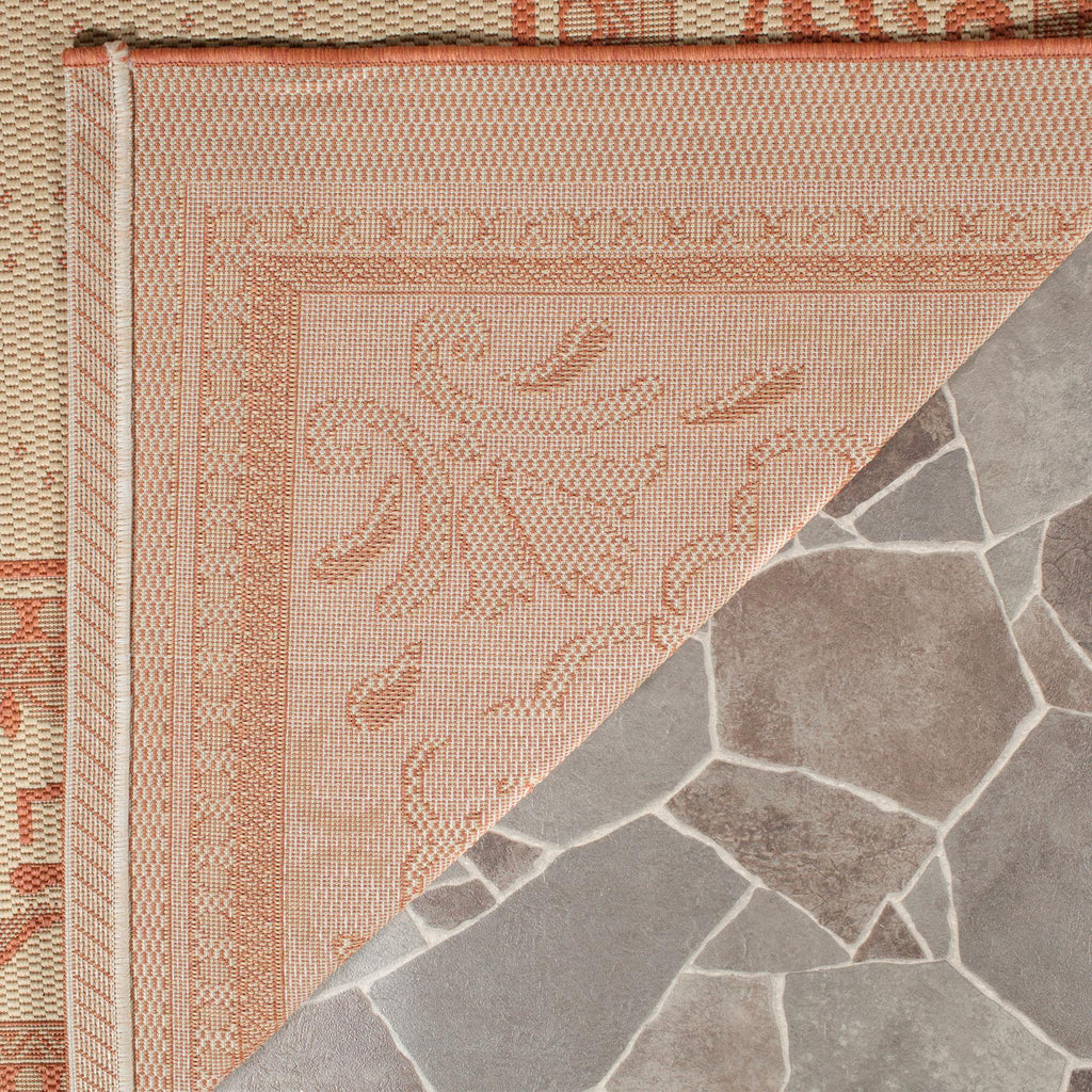 safavieh clearance courtyard cy0901 3201 natural rug