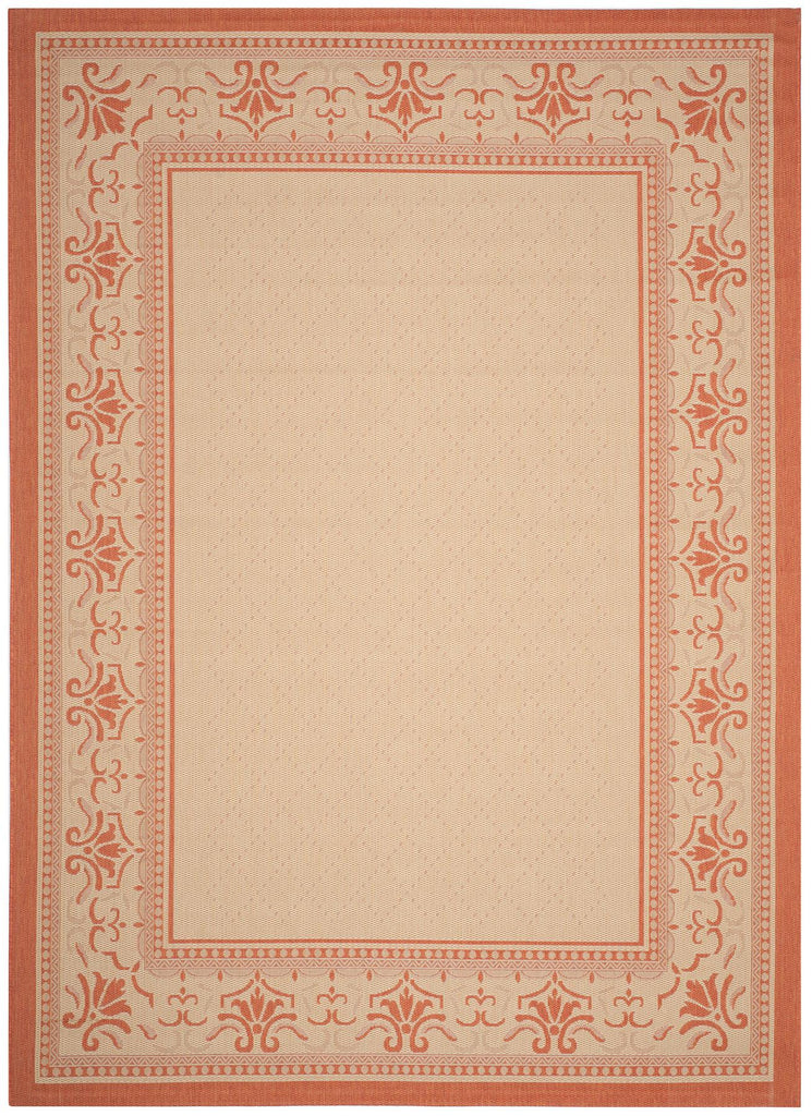safavieh clearance courtyard cy0901 3201 natural rug