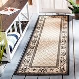 safavieh clearance courtyard cy0901 3901 sand rug