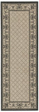 safavieh clearance courtyard cy0901 3901 sand rug