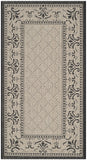 safavieh clearance courtyard cy0901 3901 sand rug