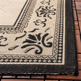 safavieh clearance courtyard cy0901 3901 sand rug