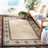 safavieh clearance courtyard cy0901 3901 sand rug