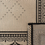 safavieh clearance courtyard cy0901 3901 sand rug