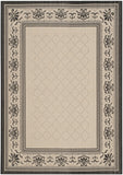 safavieh clearance courtyard cy0901 3901 sand rug