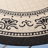 safavieh clearance courtyard cy0901 3901 sand rug