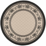 safavieh clearance courtyard cy0901 3901 sand rug