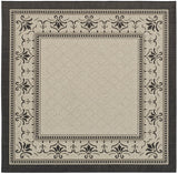 safavieh clearance courtyard cy0901 3901 sand rug