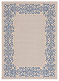 safavieh clearance courtyard cy0901 3101 natural rug