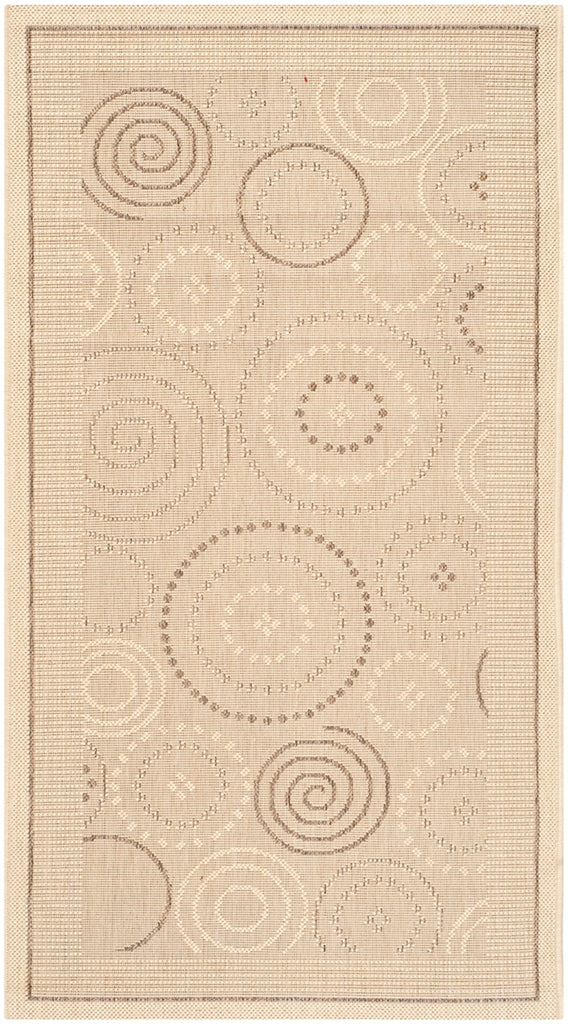 safavieh clearance courtyard cy1906 3001 natural rug