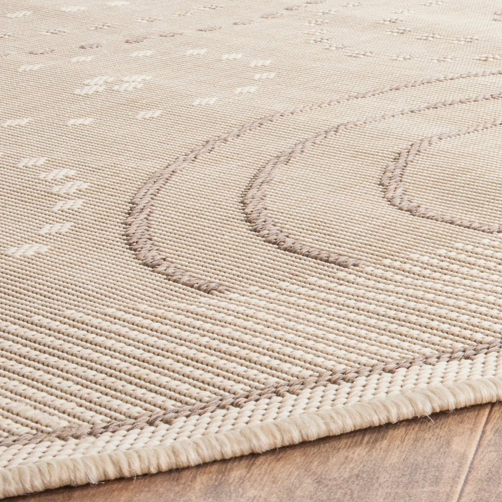 safavieh clearance courtyard cy1906 3001 natural rug