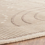 safavieh clearance courtyard cy1906 3001 natural rug