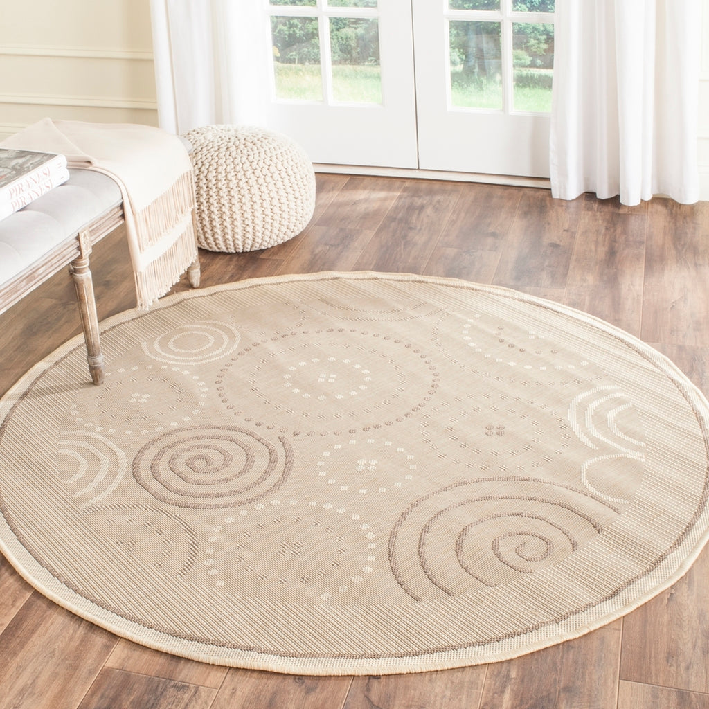 safavieh clearance courtyard cy1906 3001 natural rug