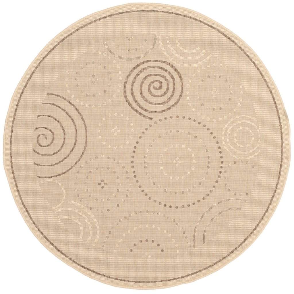 safavieh clearance courtyard cy1906 3001 natural rug