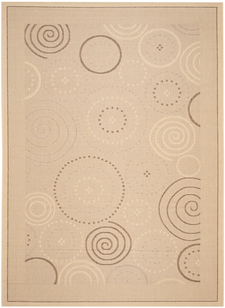 safavieh clearance courtyard cy1906 3001 natural rug
