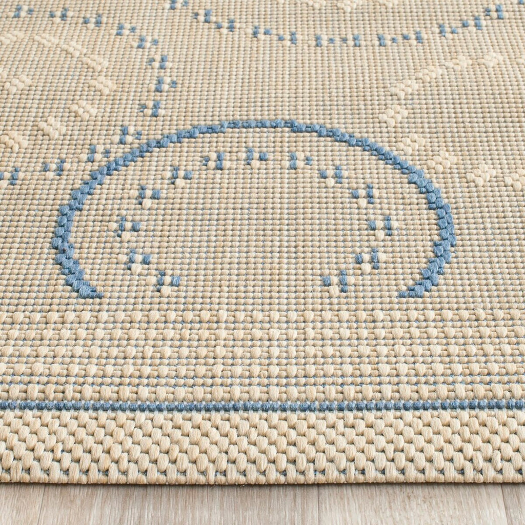 safavieh clearance courtyard cy1906 3101 natural rug