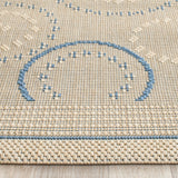 safavieh clearance courtyard cy1906 3101 natural rug