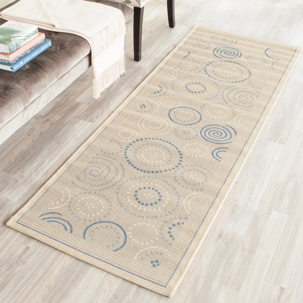 safavieh clearance courtyard cy1906 3101 natural rug