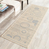 safavieh clearance courtyard cy1906 3101 natural rug
