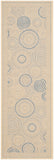 safavieh clearance courtyard cy1906 3101 natural rug