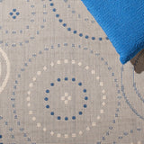 safavieh clearance courtyard cy1906 3101 natural rug