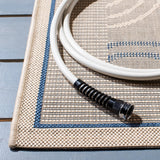 safavieh clearance courtyard cy1906 3101 natural rug