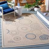 safavieh clearance courtyard cy1906 3101 natural rug