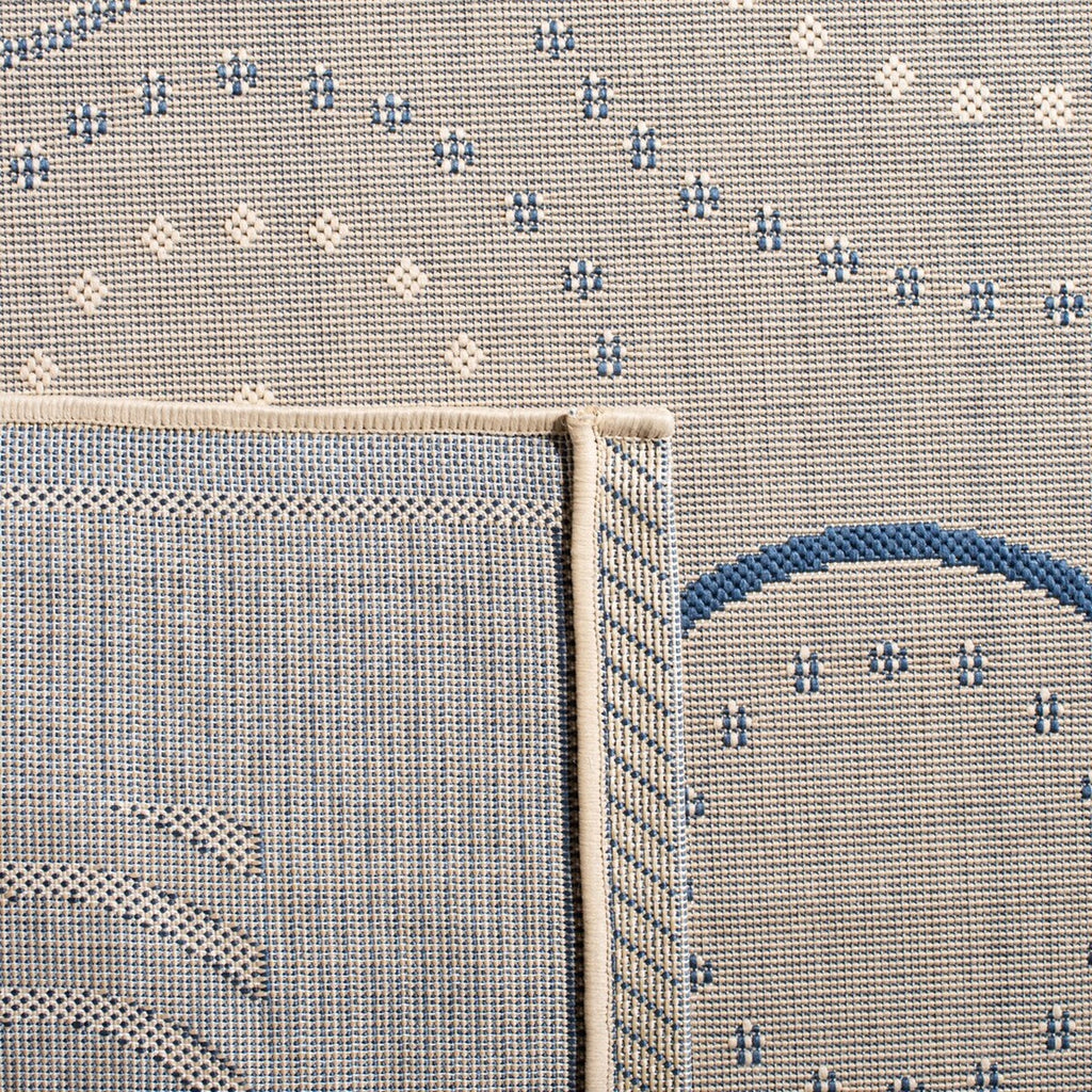 safavieh clearance courtyard cy1906 3101 natural rug