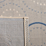safavieh clearance courtyard cy1906 3101 natural rug