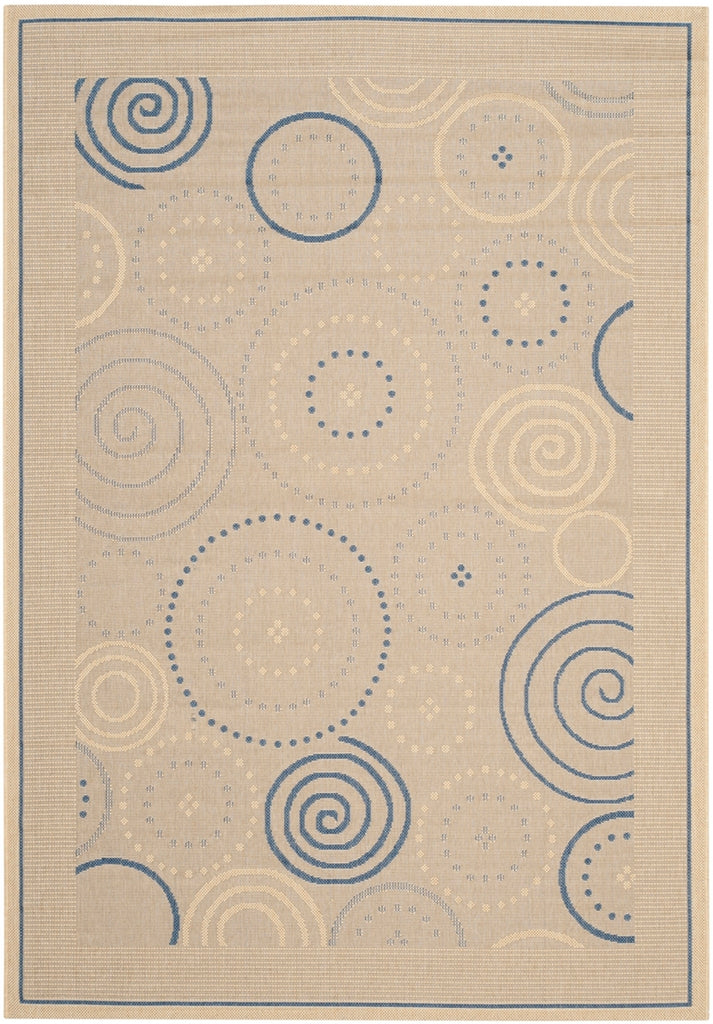 safavieh clearance courtyard cy1906 3101 natural rug