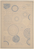 safavieh clearance courtyard cy1906 3101 natural rug