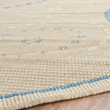 safavieh clearance courtyard cy1906 3101 natural rug