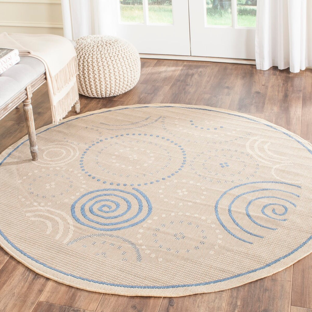 safavieh clearance courtyard cy1906 3101 natural rug