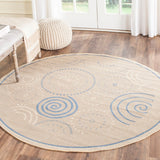 safavieh clearance courtyard cy1906 3101 natural rug