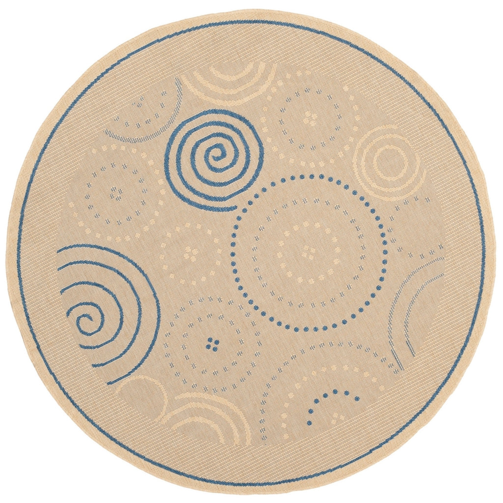 safavieh clearance courtyard cy1906 3101 natural rug