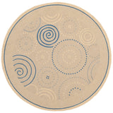safavieh clearance courtyard cy1906 3101 natural rug