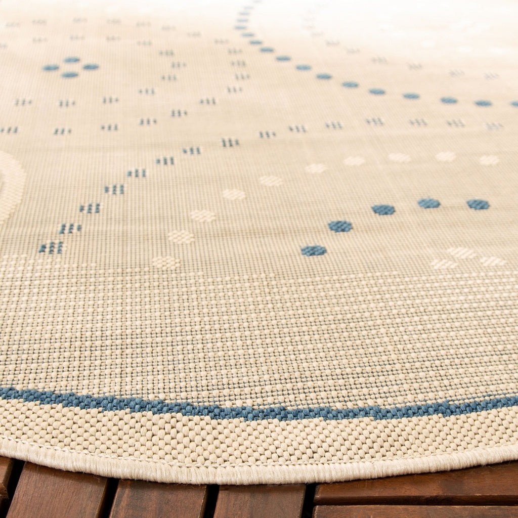 safavieh clearance courtyard cy1906 3101 natural rug