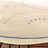safavieh clearance courtyard cy1906 3101 natural rug