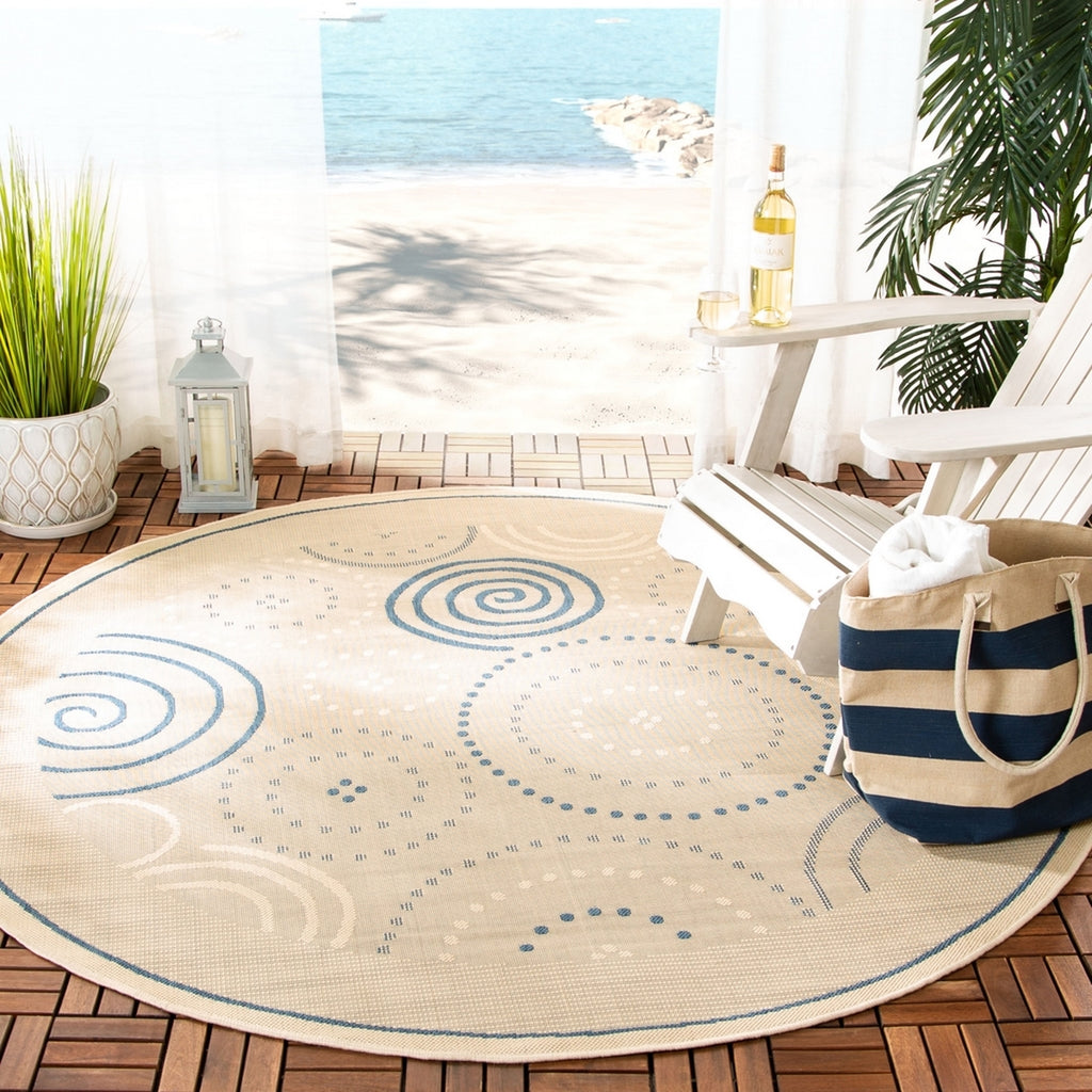 safavieh clearance courtyard cy1906 3101 natural rug