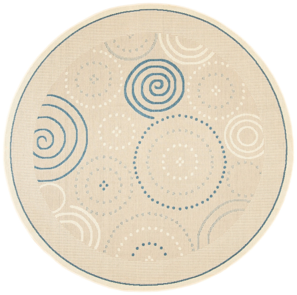 safavieh clearance courtyard cy1906 3101 natural rug