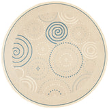 safavieh clearance courtyard cy1906 3101 natural rug