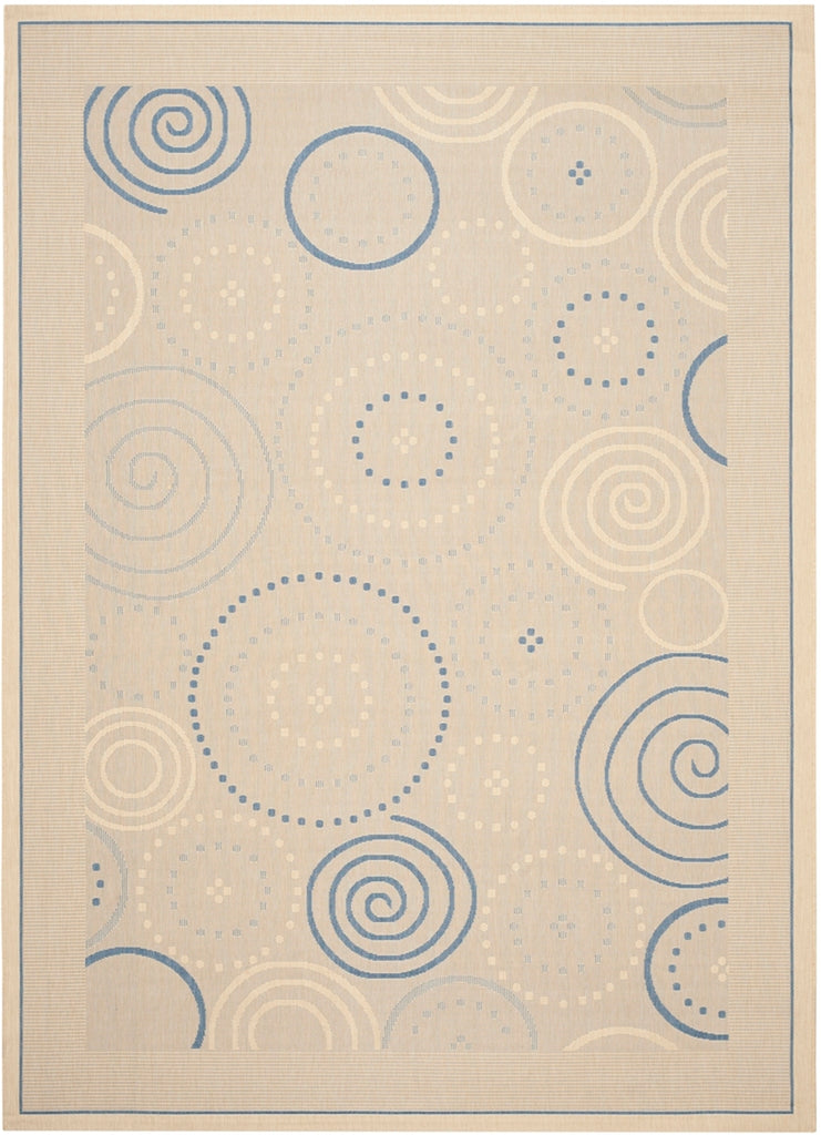 safavieh clearance courtyard cy1906 3101 natural rug