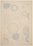 safavieh clearance courtyard cy1906 3101 natural rug