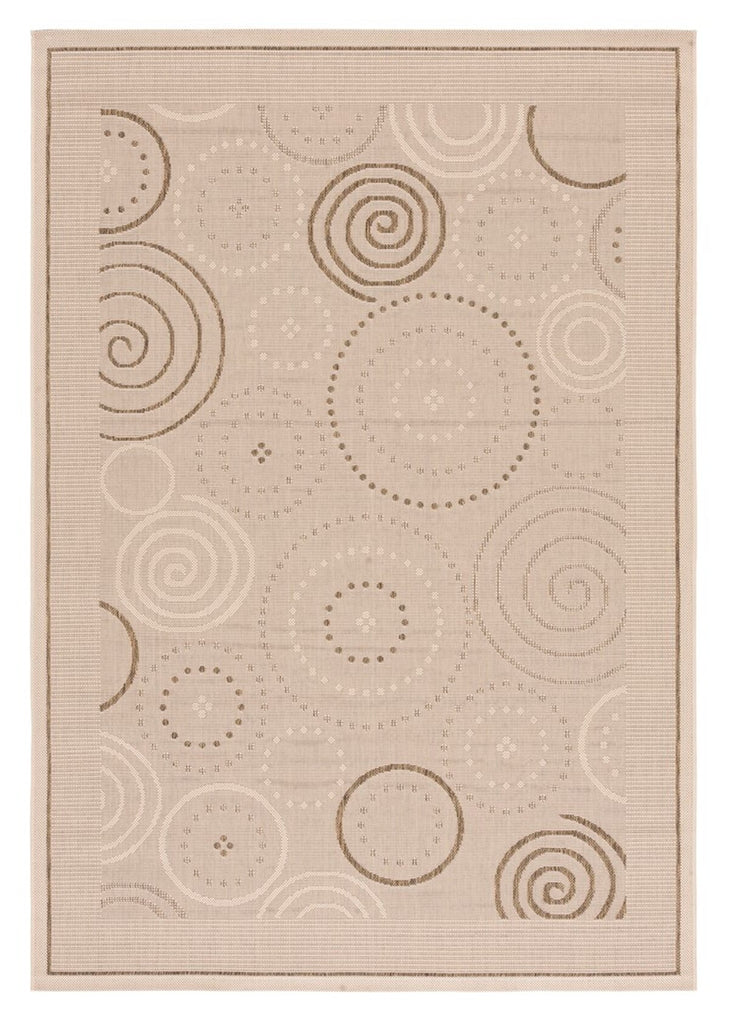 safavieh clearance courtyard cy1906 3001 natural rug