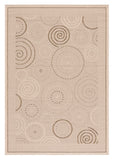 safavieh clearance courtyard cy1906 3001 natural rug